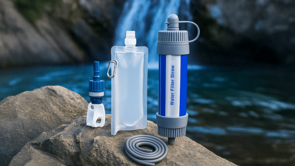 Survival Sip (Official Retailer) [year]