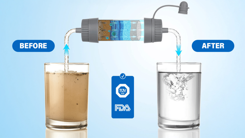 Survival Sip (Official Retailer) [year]