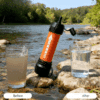 Survival Sip (Official Retailer) [year]