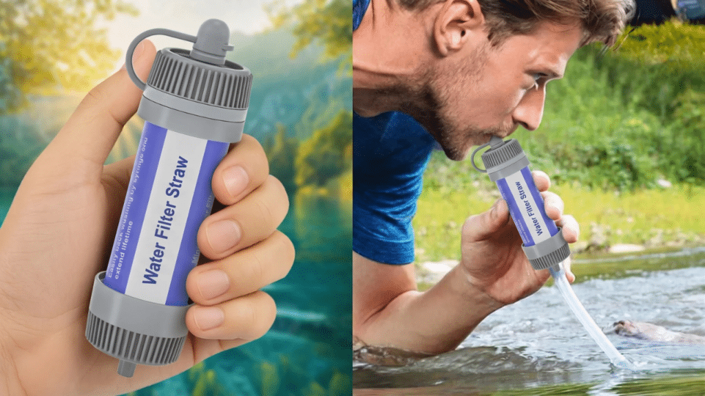 Survival Sip (Official Retailer) [year]