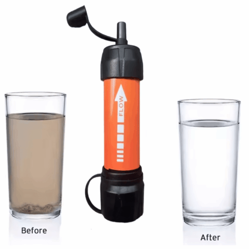 Survival Sip (Official Retailer) [year]