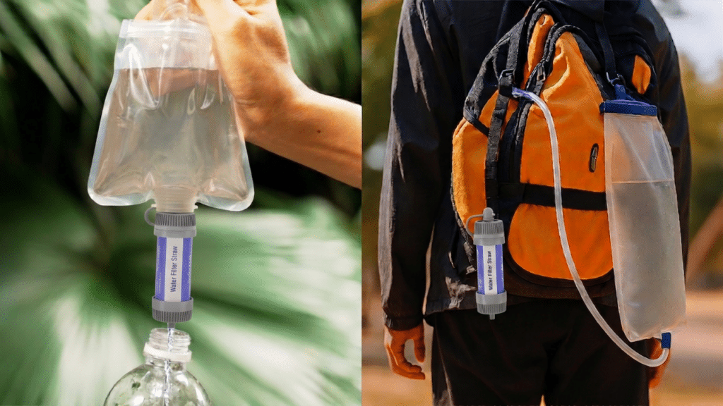 Survival Sip (Official Retailer) [year]